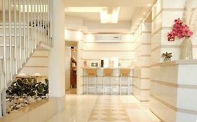 Stilhotel